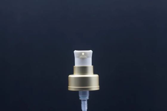 28mm Kosmetik-Zufuhr-Pumpe