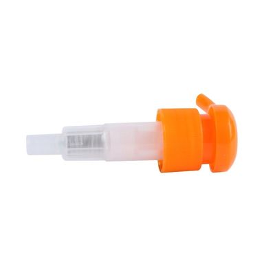 30mm Badezimmer-Seifenspender-Pumpe