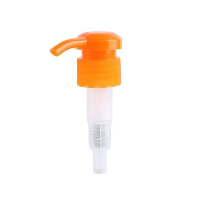 30mm Badezimmer-Seifenspender-Pumpe