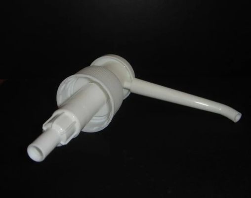 28mm Badezimmer-Seifenspender-Pumpe