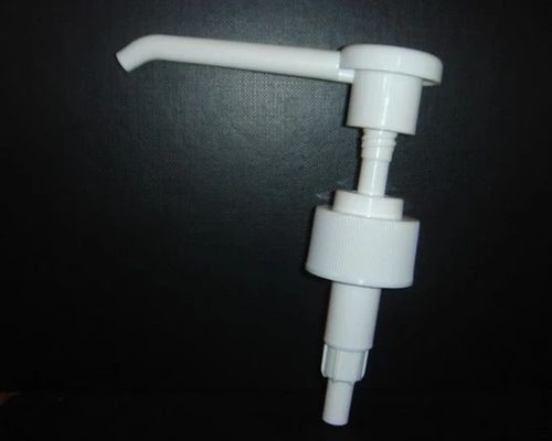 28mm Badezimmer-Seifenspender-Pumpe