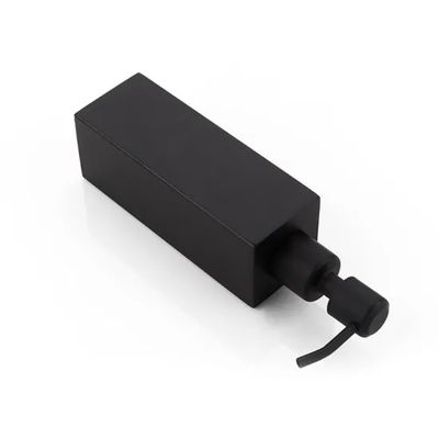 42 / 410 Plastikseifenspender-Pumpe