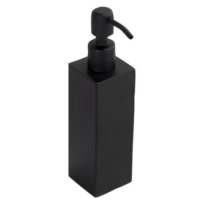 42 / 410 Plastikseifenspender-Pumpe