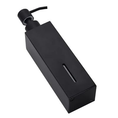 42 / 410 Plastikseifenspender-Pumpe