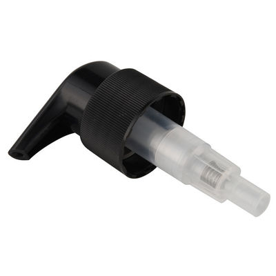 Flüssiger Schaum 24/410 Lotions-Zufuhr-Pumpe