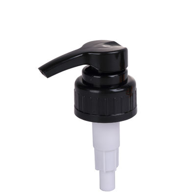 Pumpe der Flüssigseife-30/410 für Shampoo-Flasche