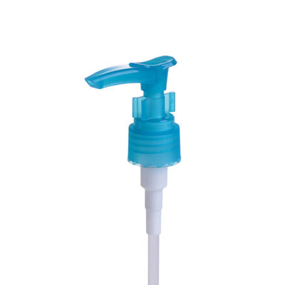 Lotions-Zufuhr-Pumpe des Handdesinfizierer-24/410