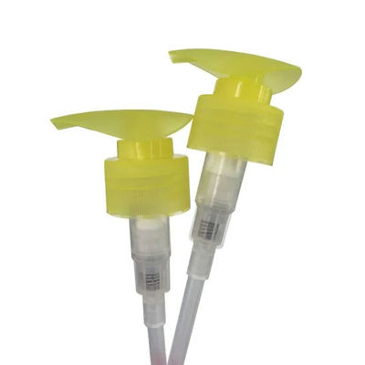 Schäumende Seifenspender-Pumpe 2,0 cm 42/410