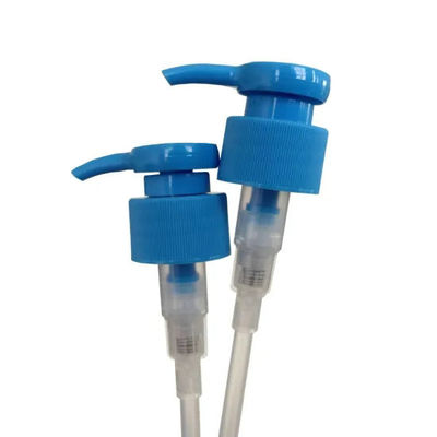 Schäumende Seifenspender-Pumpe 2,0 cm 42/410