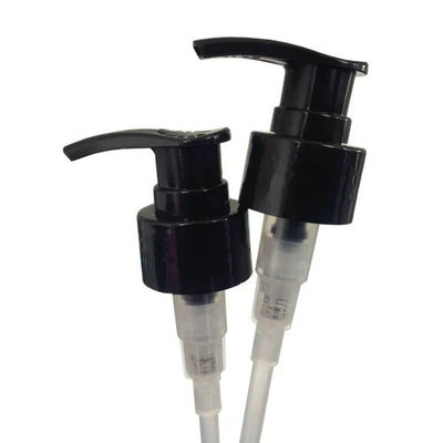 Schäumende Seifenspender-Pumpe 2,0 cm 42/410