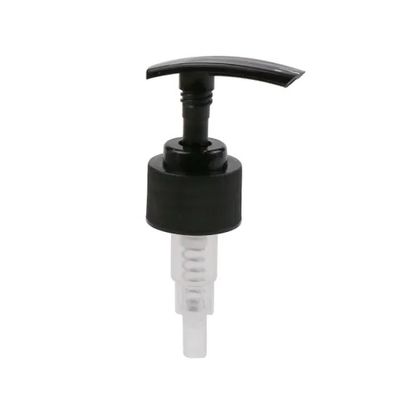 Körper-Lotionspumpe 24/410 28/410 Shampoo-Lotions-Pumpe