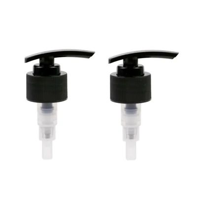 Körper-Lotionspumpe 24/410 28/410 Shampoo-Lotions-Pumpe