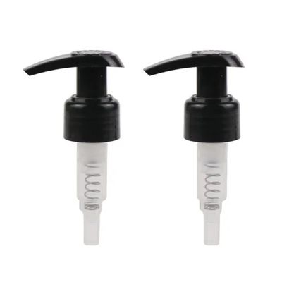 Körper-Lotionspumpe 24/410 28/410 Shampoo-Lotions-Pumpe