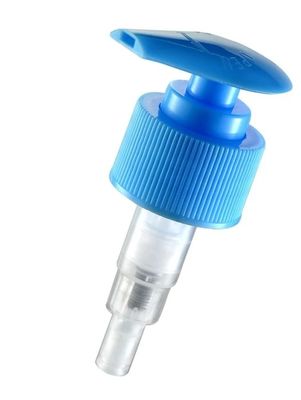 Lotions-Zufuhr-Pumpe des Pumpen-Sprüher-24/410