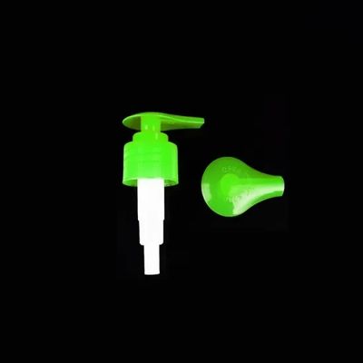 Plastikschäumende Handpumpe ml der schrauben-2,0/T