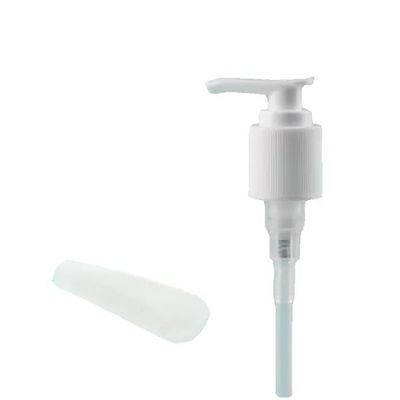 Schrauben-Lotions-Zufuhr-Pumpe