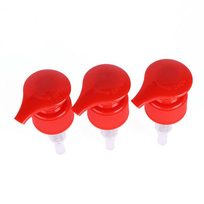 28 / Zufuhr-Pumpe der Lotions-410