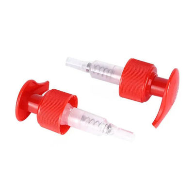 28 / Zufuhr-Pumpe der Lotions-410