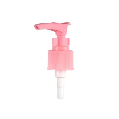 42mm Lotions-Zufuhr-Pumpe