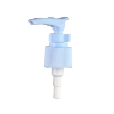 42mm Lotions-Zufuhr-Pumpe
