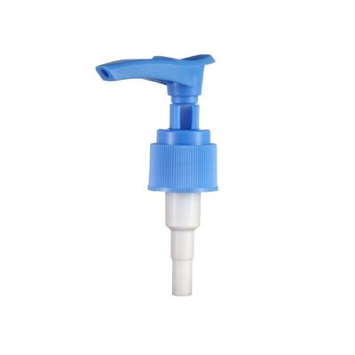 42mm Lotions-Zufuhr-Pumpe