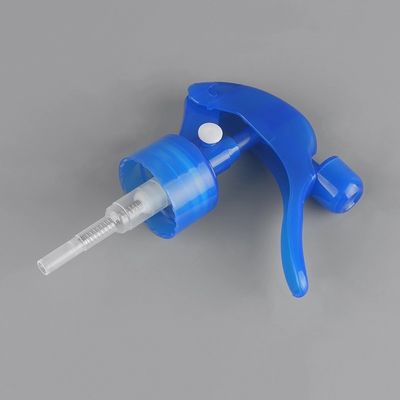 Sprüher 0,60 ml/T 20mm Plastiktrigger