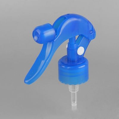 Sprüher 0,60 ml/T 20mm Plastiktrigger