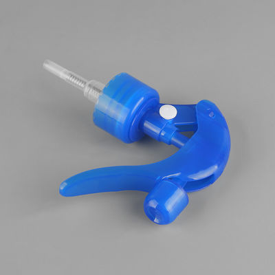 Sprüher 0,60 ml/T 20mm Plastiktrigger