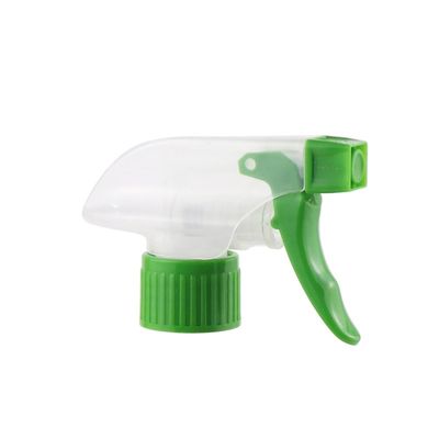 28mm Plastiktriggersprüher