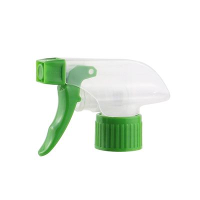 28mm Plastiktriggersprüher