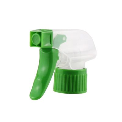 28mm Plastiktriggersprüher