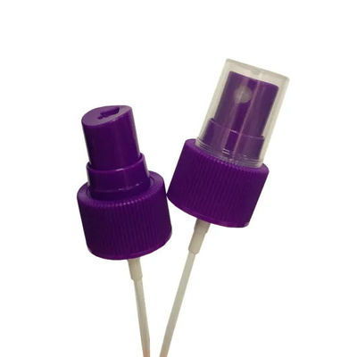 18mm Parfüm-Pumpen-Sprüher