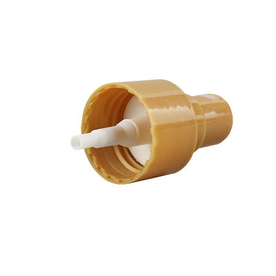 24 / Pumpen-Sprüher des Parfüm-410