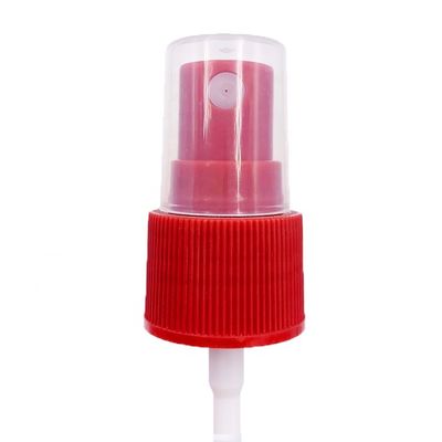 24mm Minipumpen-Sprüher