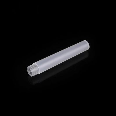 Stift-Art Parfüm-Sprühflasche der Reise-Taschen-8ml