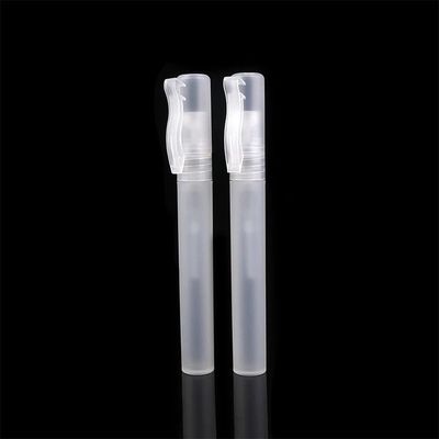 Stift-Art Parfüm-Sprühflasche der Reise-Taschen-8ml