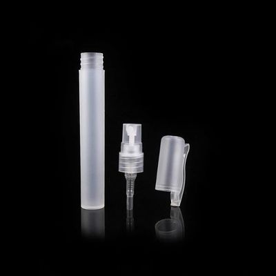 Stift-Art Parfüm-Sprühflasche der Reise-Taschen-8ml
