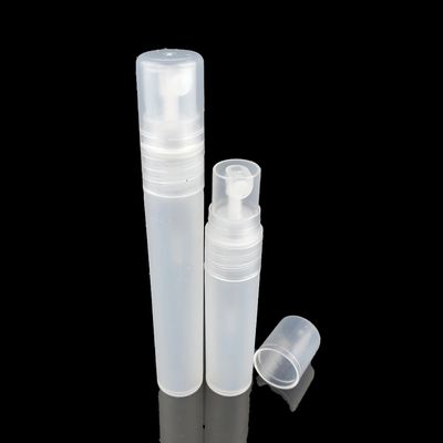 Stift-Art Parfüm-Sprühflasche der Reise-Taschen-8ml