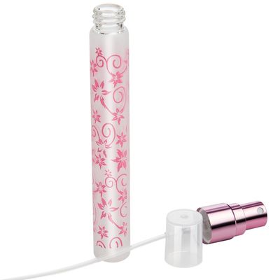 Art Parfüm-Sprühflasche des Stift-10ml