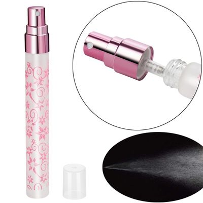 Art Parfüm-Sprühflasche des Stift-10ml