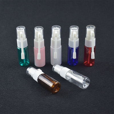 nachfüllbare Flasche des Nasenspray-15ml