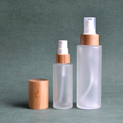 Logo Plastic 4 Unze gravieren 8 Unze-Behälter-Shampoo-Creme-Flasche mit Deckel-Frauen