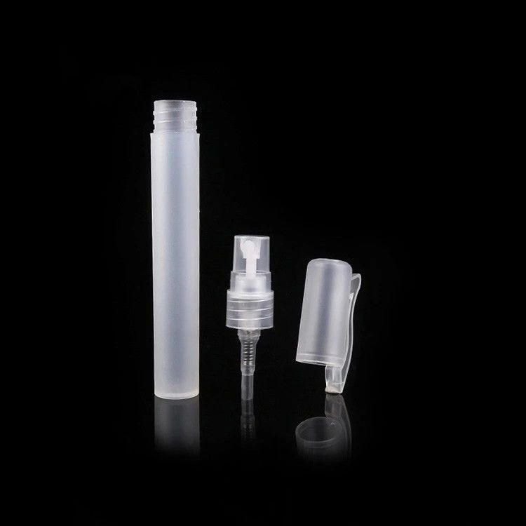 Stift-Art Parfüm-Sprühflasche der Reise-Taschen-8ml